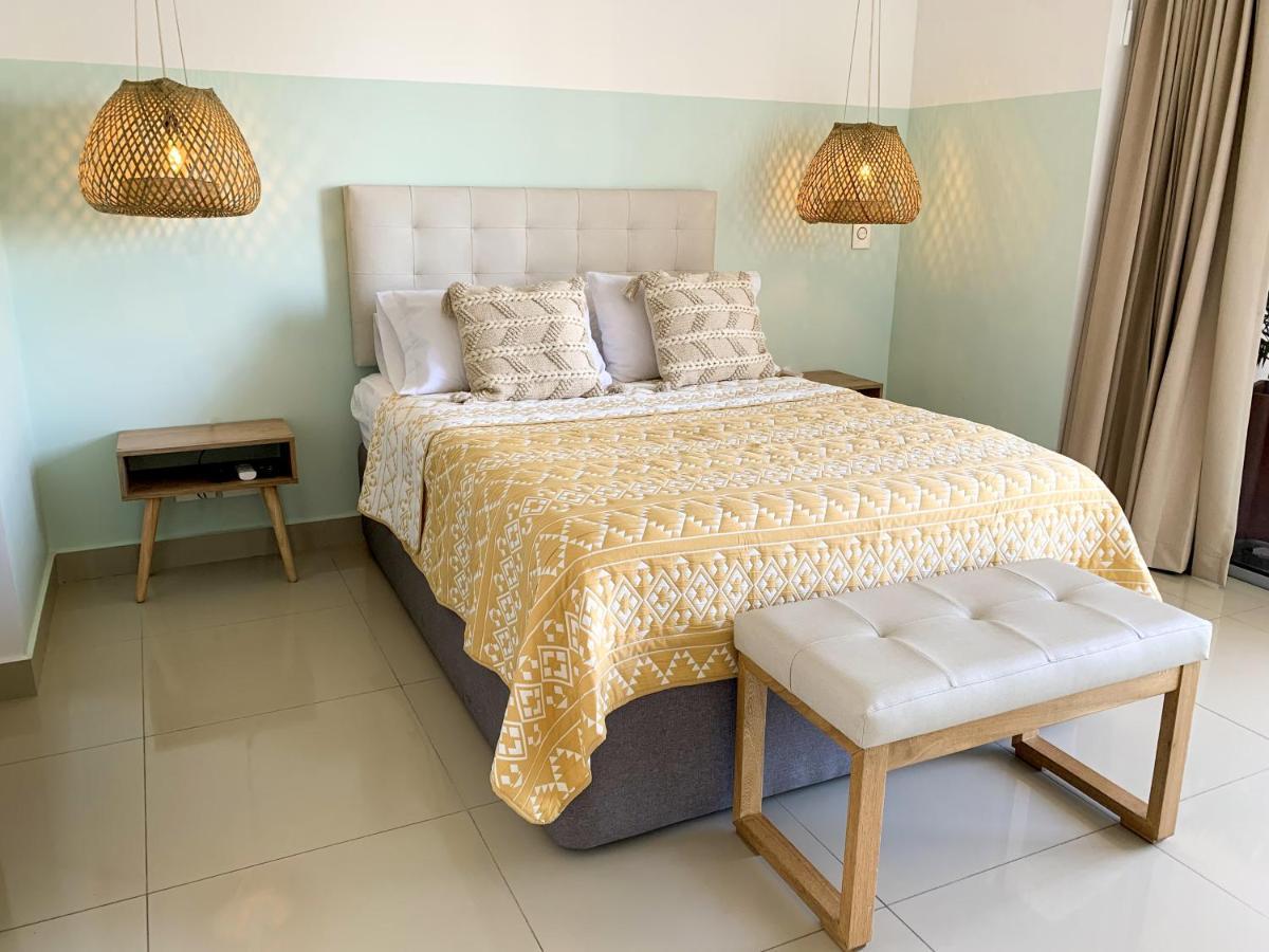 Appartamento Coralinas Infinitum Cartagena Esterno foto